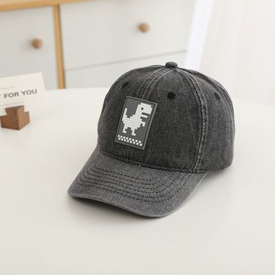 قبعة كابوي رصاصي