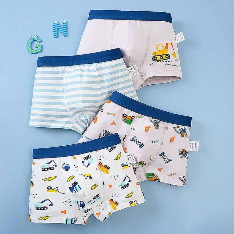 سيت اندروير كرين