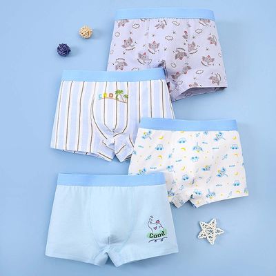 سيت اندروير فيل