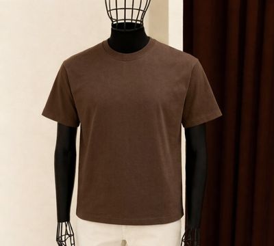 تيشيرت رجالي جوزي