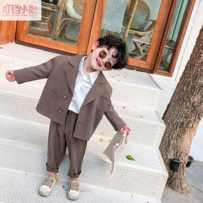 قاط جوزي مع قميص