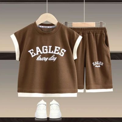 تراك بيتي جوزي