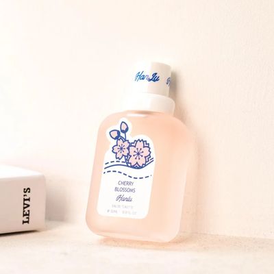 زهرة الكرز Cherry عطر