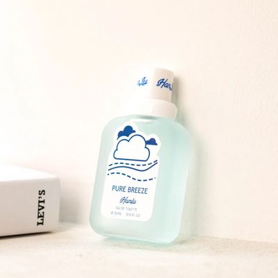 Pure Breeze عطر
