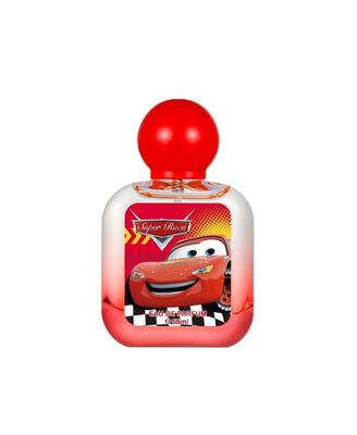 عطر سوبر ريس احمر