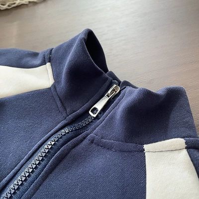 طقم نيلي 78