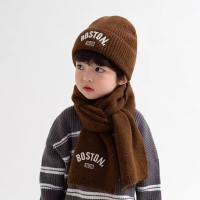 BOSTON سيت(لفاف مع كلاو) جوزي
