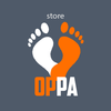 OPPA THINGS