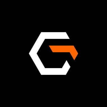 GamingSphere