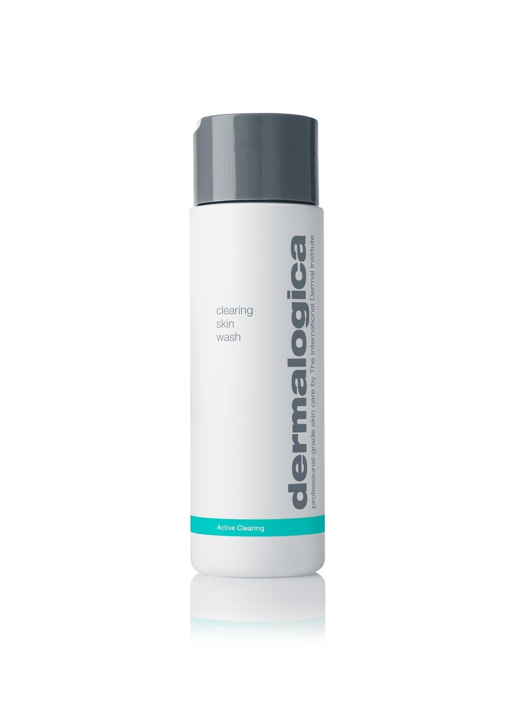 Clearing Skin Wash - Dermalogica