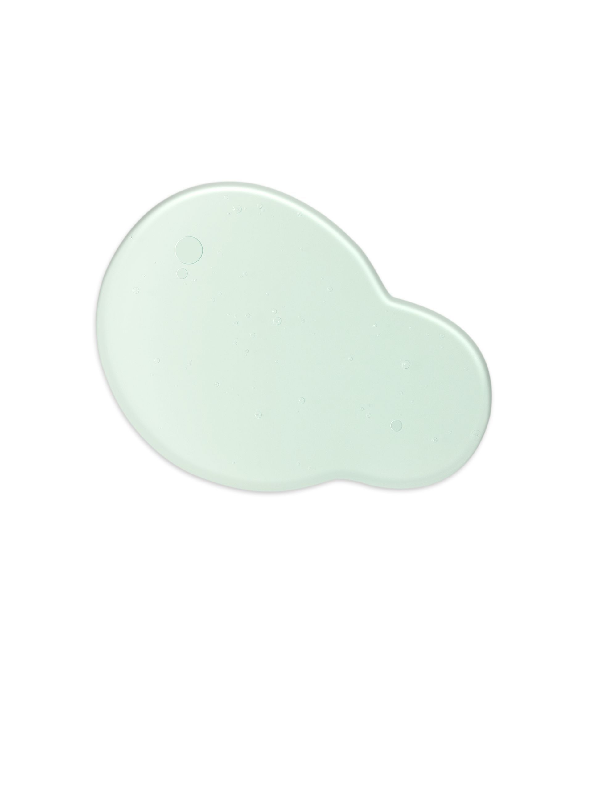 Clearing Skin Wash - Dermalogica