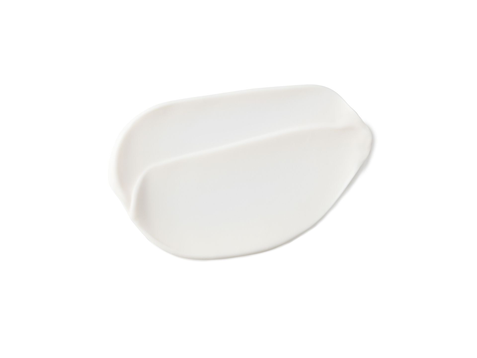 Oil Free Matte SPF30 - Dermalogica