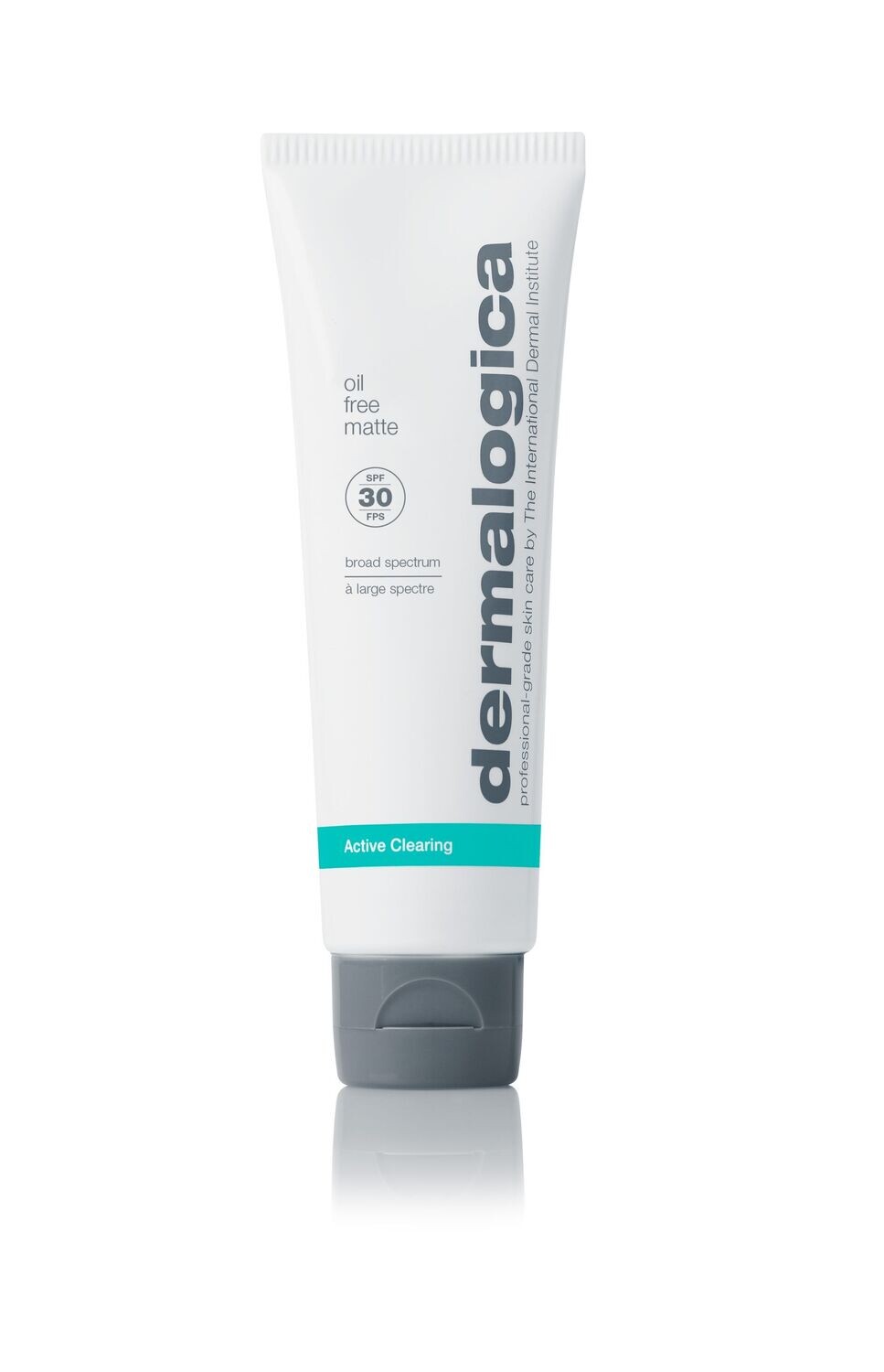 Oil Free Matte SPF30 - Dermalogica