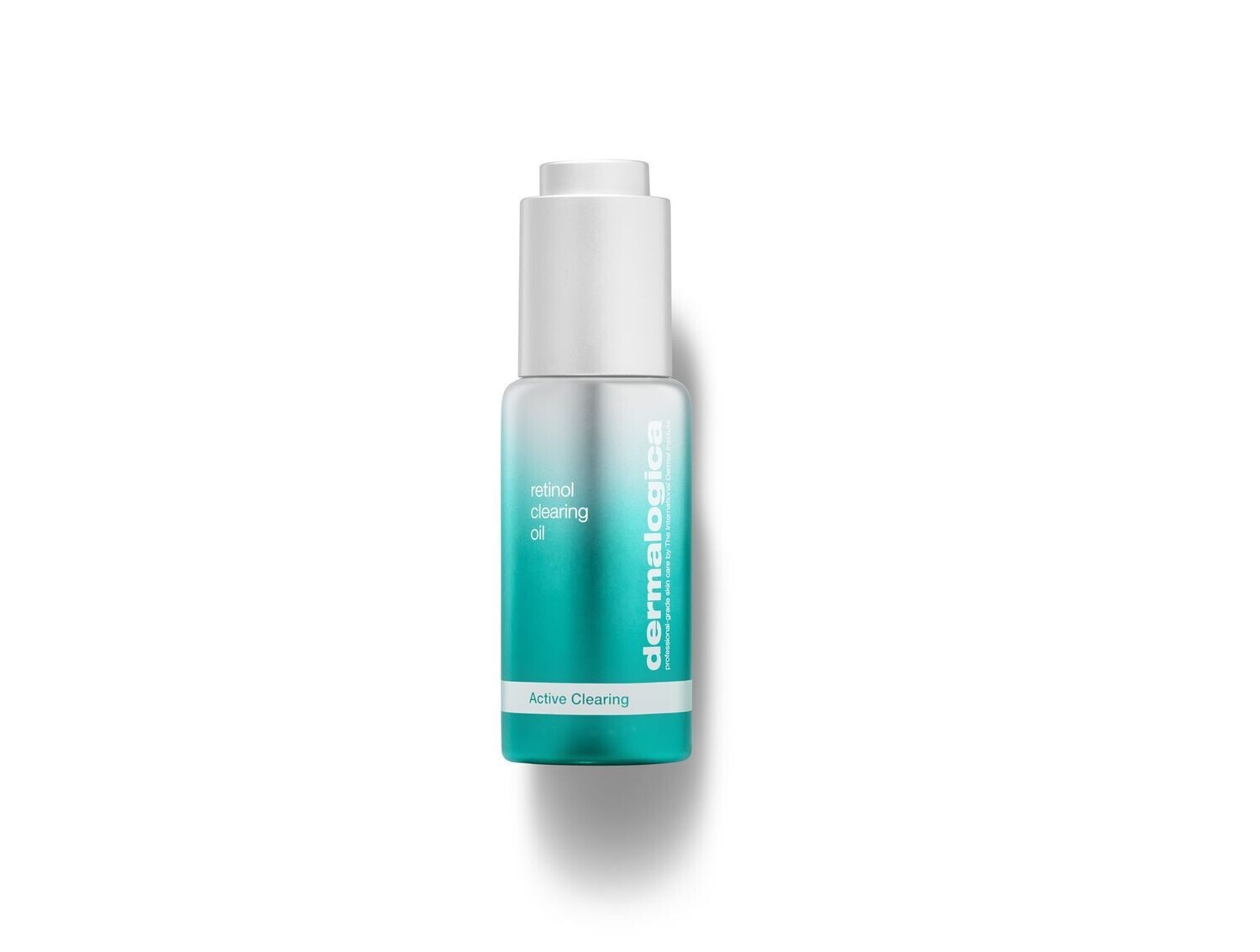 Retinol Clearing Oil | Dermalogica