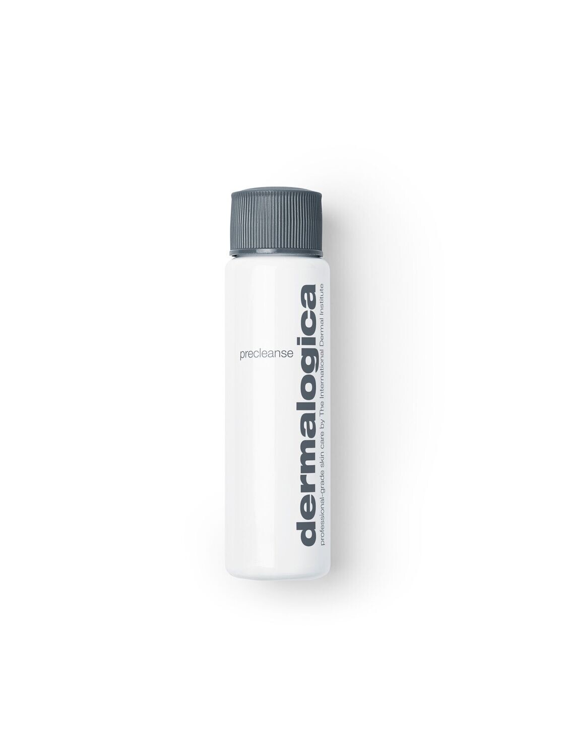 PreCleanse 30 ML | Dermalogica