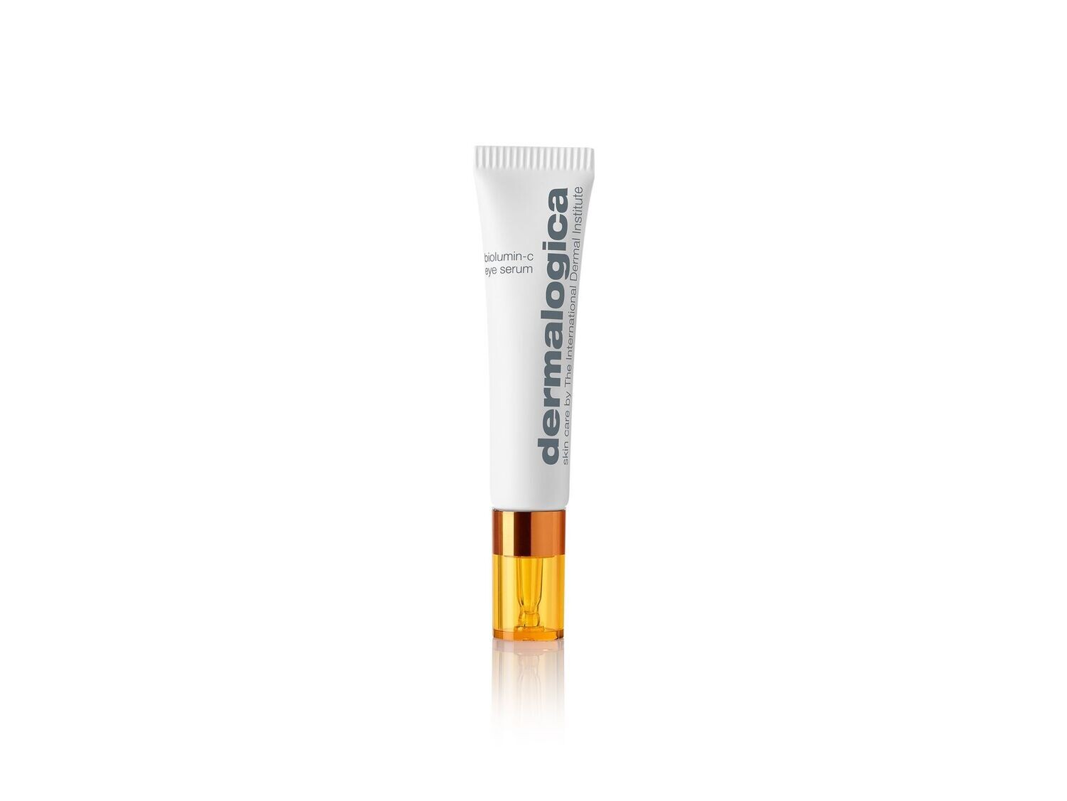 Biolumic eye serum | Dermalogica