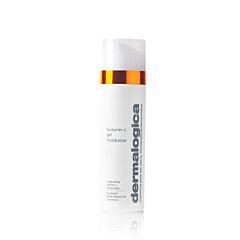 Biolumin-C gel moisturizer | Dermalogica
