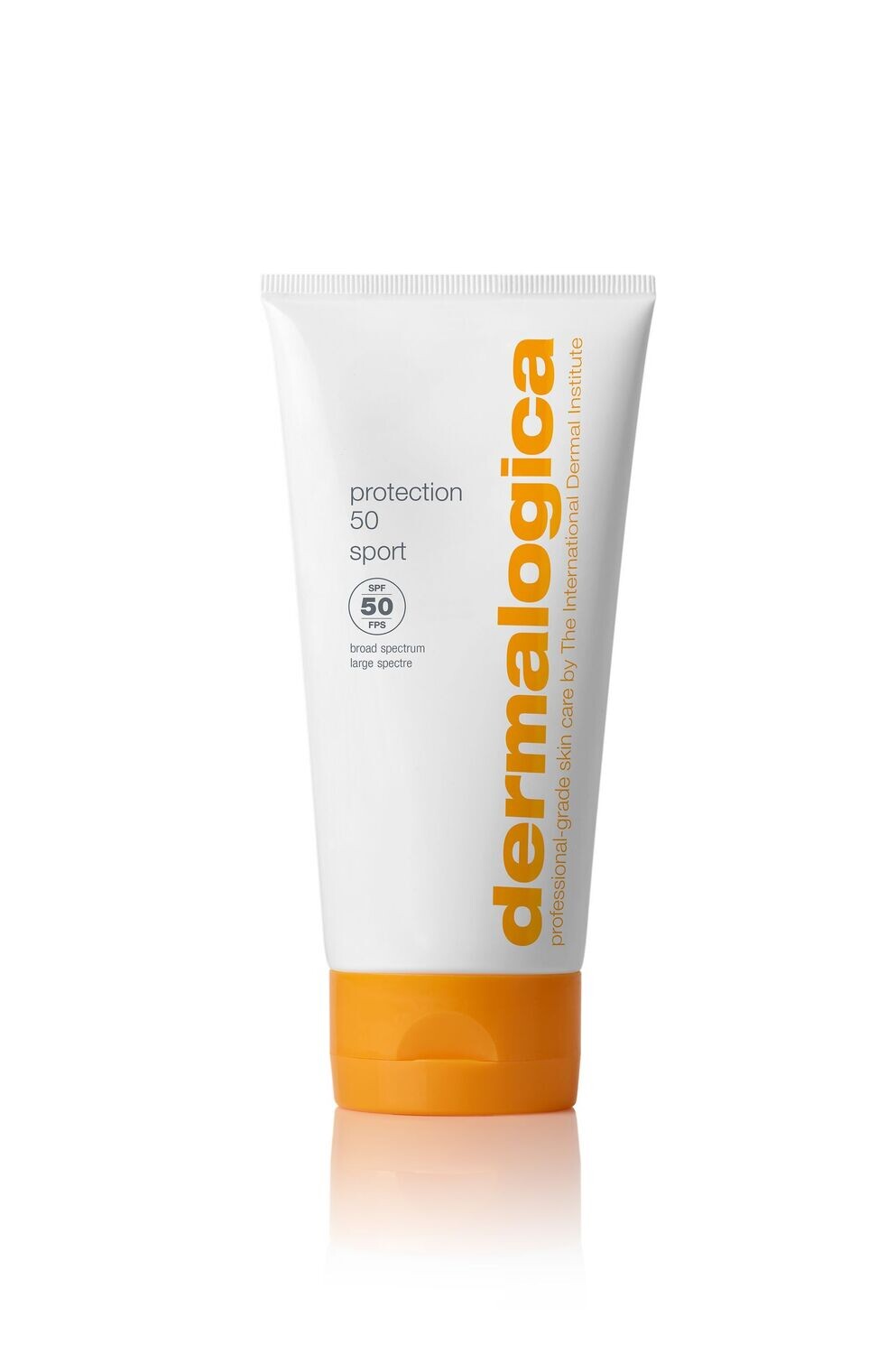 Protection 50 sport SPF50