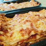 Lasagna