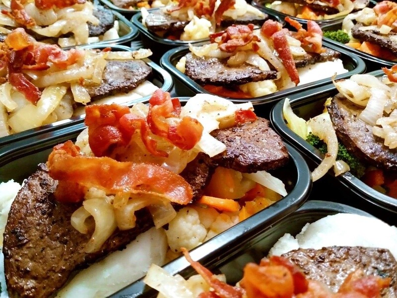 Foie De Veau Grand Mere Foie De Veau 15 Foie de veau