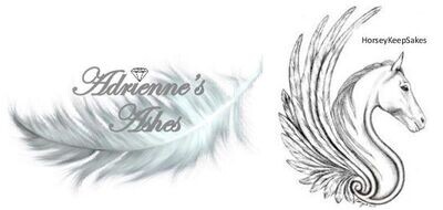 Gift Voucher