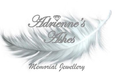 Memory Jewellery