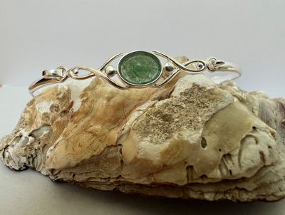 Bracelets and Bangles