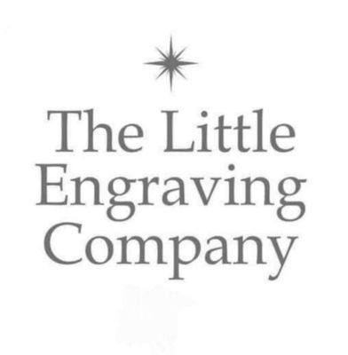 Engraving and Ashes Urns