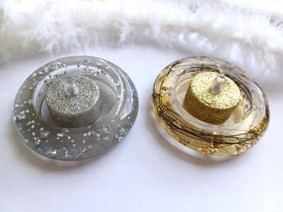 Non Jewellery Pieces
