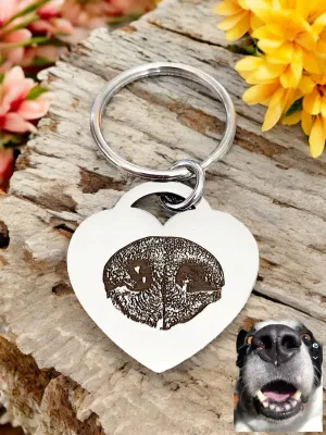 This Nose belongs to.. Personalised This Nose belongs to.. Personalised