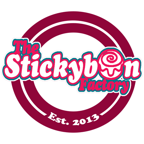 Sticky B Beef Dog - Single