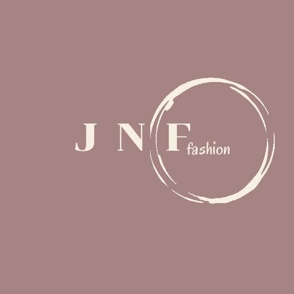 J N F . F A S H I O N