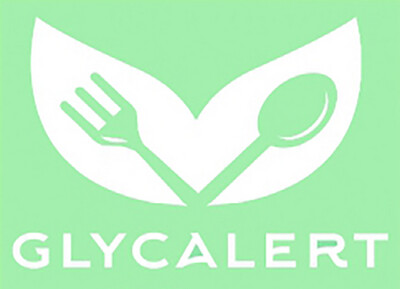 Glycalert App - il Semaforo della tua Dieta