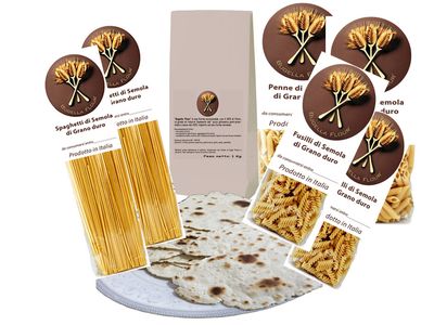 Alimenti a Basso Carico Glicemico, per una tavola più serena.