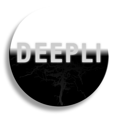 DEEPLI