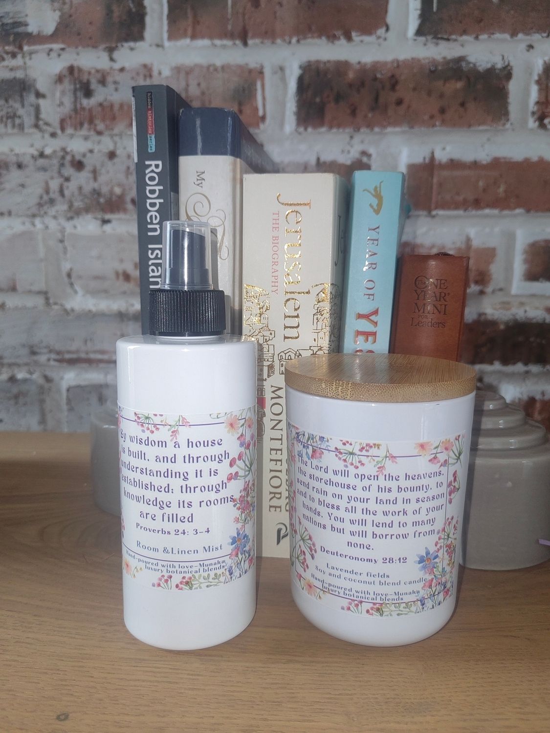 Gifting Collection