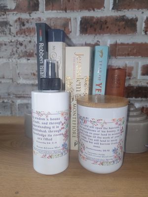 Gifting Collection