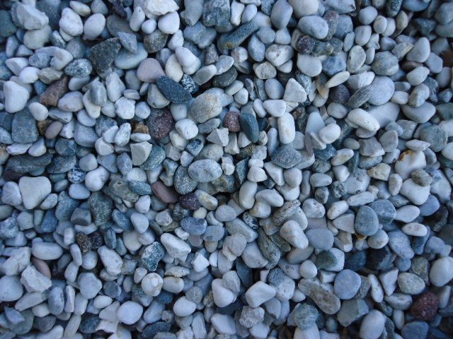 aaa