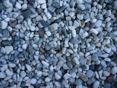 aaa