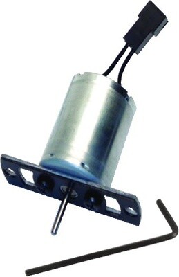 Ecofan 810/812 replacement motor kit