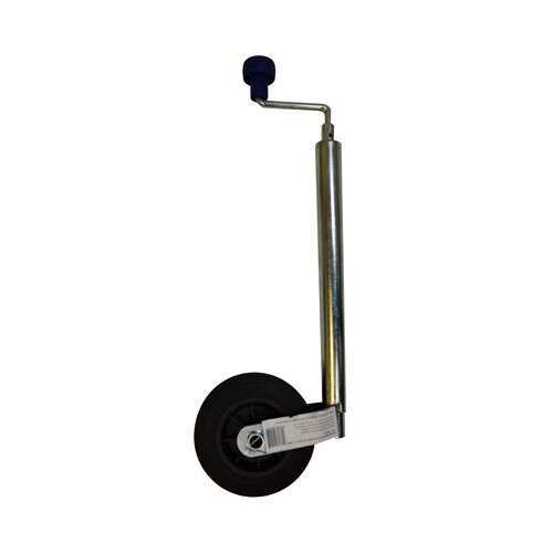 34mm jockey wheel