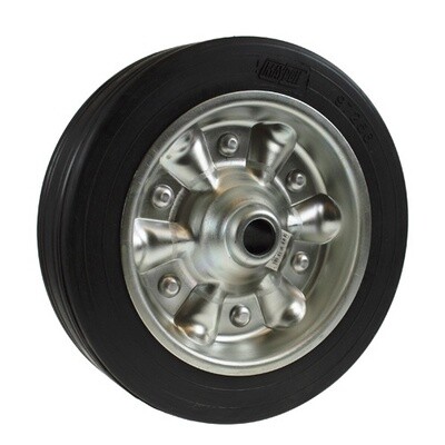 Replacement wheel for 48mm HD jockey Replacement wheel for 48mm HD jockey