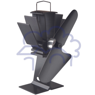 Ecofan 800 original (2014)