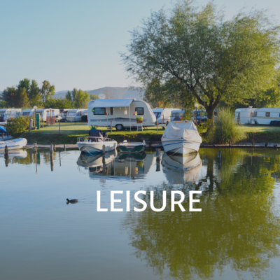 Leisure