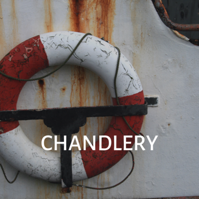 Chandlery