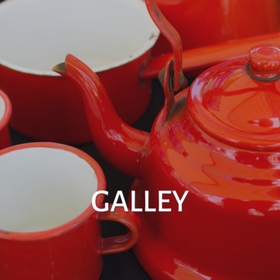 Galley