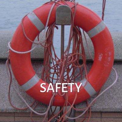 Safety