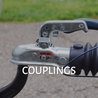 Couplings