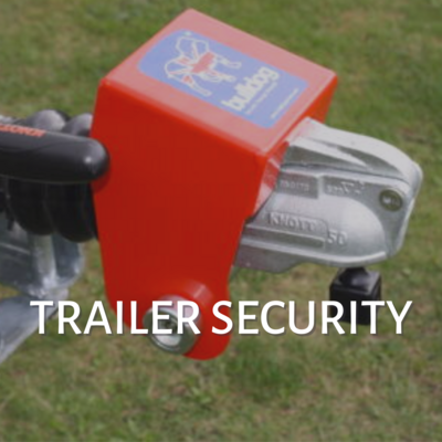 Trailer security