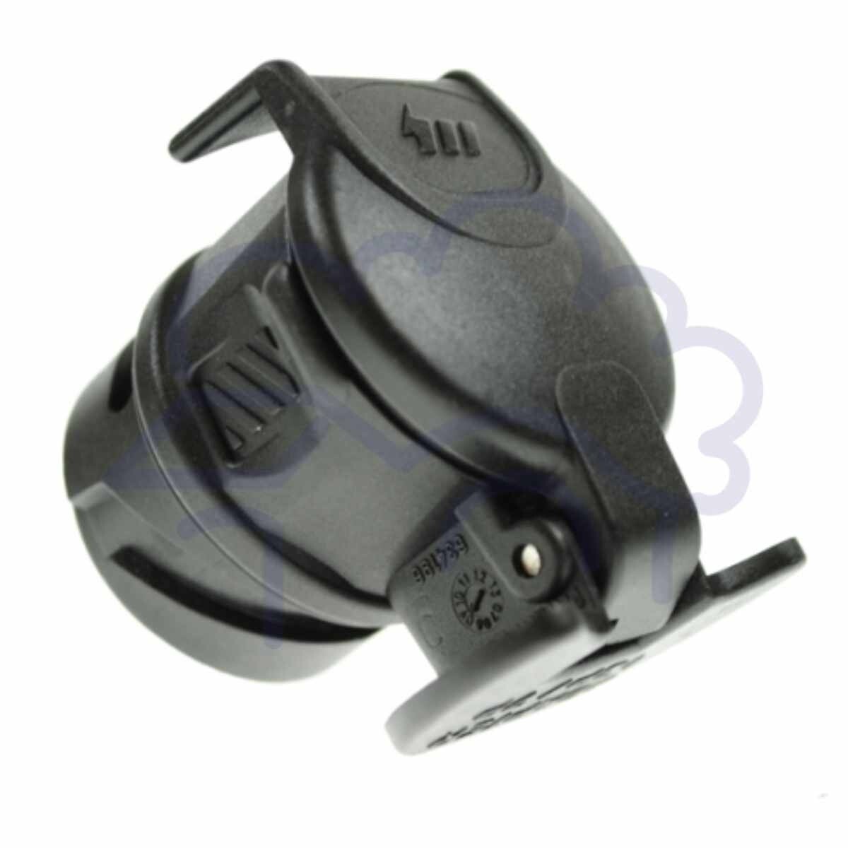 13v to 7t professional adapter